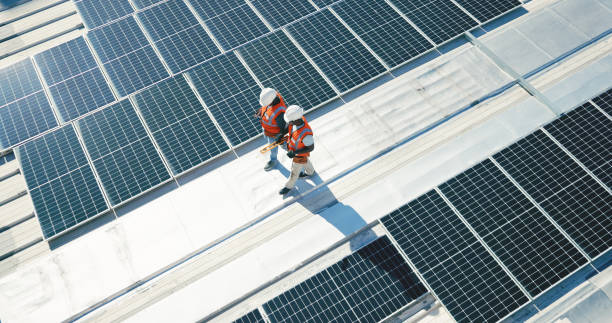 Best Tile Roofing Installation  in Honolulu, HI