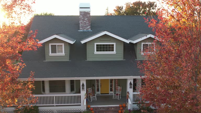 Best Roof Installation  in Honolulu, HI