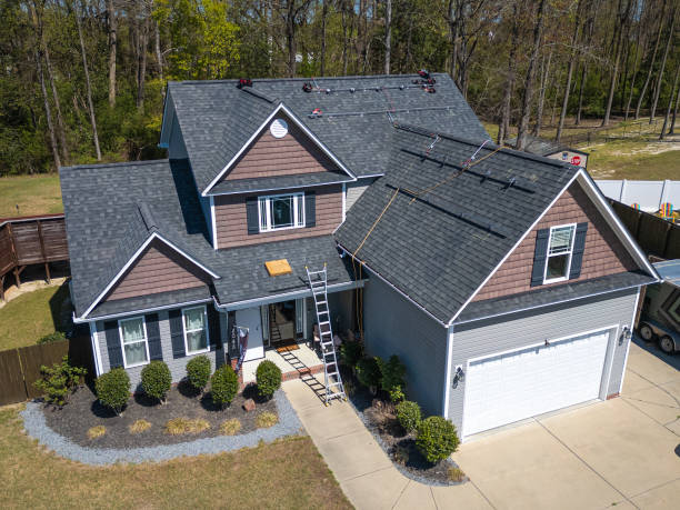 Best Slate Roofing  in Honolulu, HI